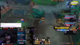 Alpha-Zugang zum neuen Addon…