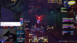 POE-Erfahrungen und Dungeon-A…