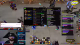 World of Warcraft