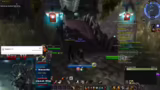 World of Warcraft