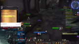 Tipps für neue Spieler, Mana-…