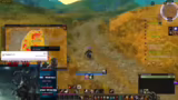 Questdesign, Giveaway-Codes u…