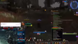 Giveaway-Aktion, Hardcore-Eve…