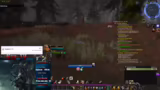 Hardcore-Charakter und Gilden…