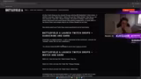 Twitch-Drops für Battlefield…