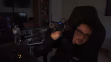 Wir zocken mit echtem WARZONE PROFI SUB…