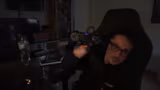 Wir zocken mit echtem WARZONE PROFI SUB…