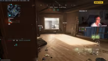[DROPS] Letzter TAG MW4 WARZONE BETA !M…