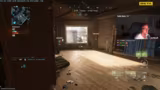 [DROPS] Letzter TAG MW4 WARZONE BETA !M…