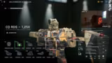 Call of Duty: Analyse der jüngsten Titel zeigt klare Trends