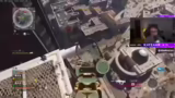 Gameplay und Taktik