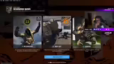 Gameplay, Teamstrategie und p…