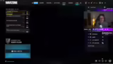 Organisation des Battlefield…