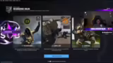 Battlefield-Event-Eindruck un…