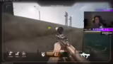 Call of Duty: Warzone