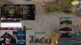 Raid-Erfahrungen, Community-R…