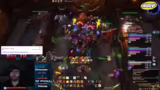 WoW-Season-Diskussion und Com…