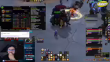 Twitch-Account Empfehlung und…