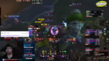 World of Warcraft