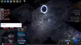 Abwechslung im Content: WoW u…
