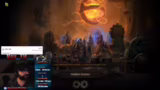 Twitch-Account Vorteile und T…