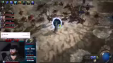 Lootverteilung und Ninja-Loot…