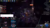 Epic Maps und Currency Farming