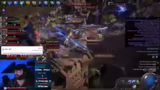 Item-Verkäufe, Breach vergess…