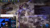 Map-Session und Loot-Highligh…