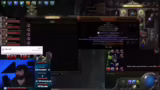 Diskussion über Builds, Items…