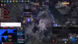 Breach-Fokus und XP-Grind