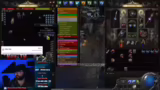 Breach-Marathon und Stream-En…