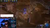 Tipps und Tricks rund um PoE-…