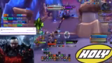 World of Warcraft