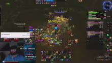 !DROPS Aktiv3172 Rio <- Multi class Pla…