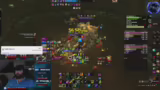 !DROPS Aktiv3172 Rio <- Multi class Pla…