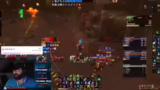 Full-Time-Streaming, Content-…