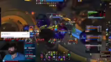 World of Warcraft