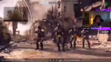 Gameplay-Taktiken und Frustra…