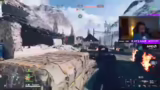 Kommunikation im Spiel und Wa…