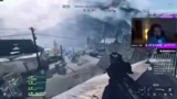 Battlefield 6