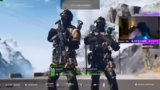 Modus-Analyse, Waffen-Tests u…