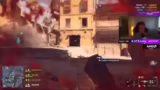 Battlefield 2042 Open Beta St…