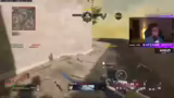 Gameplay und Waffen-Balancing…