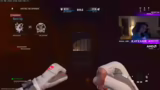 Call of Duty: Warzone