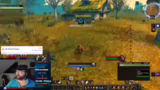 Streamer-Event und Retail-Con…