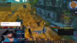 World of Warcraft
