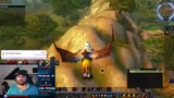 Diablo 4 vs. Path of Exile un…