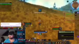 Streamer Event, Hardcore und…