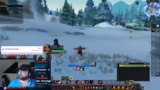Gameplay-Fortschritt und Ziel…
